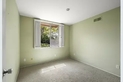  2357 Royal Crest, Escondido, CA 92025 - Photo 30