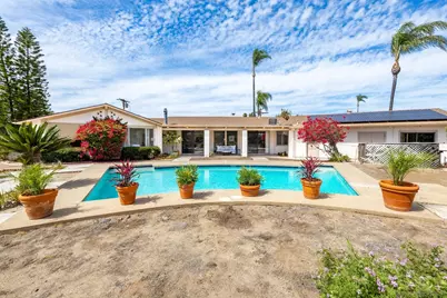  2357 Royal Crest, Escondido, CA 92025 - Photo 56