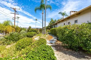 2357 Royal Crest, Escondido, CA 92025 - Photo 46