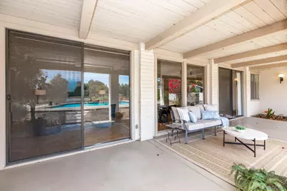  2357 Royal Crest, Escondido, CA 92025 - Photo 54