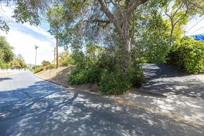  2357 Royal Crest, Escondido, CA 92025 - Photo 50