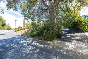 2357 Royal Crest, Escondido, CA 92025 - Photo 50