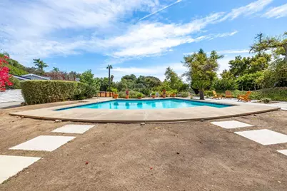  2357 Royal Crest, Escondido, CA 92025 - Photo 1