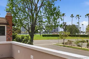 945 Bay Cir, Coronado, CA 92118 - Photo 32