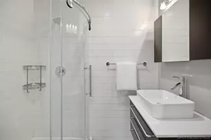 945 Bay Cir, Coronado, CA 92118 - Photo 50