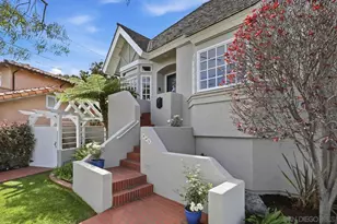 945 Bay Cir, Coronado, CA 92118 - Photo 1