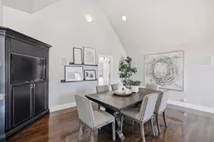 945 Bay Cir, Coronado, CA 92118 - Photo 26