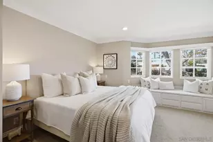 945 Bay Cir, Coronado, CA 92118 - Photo 46