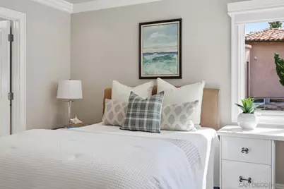  945 Bay Circle, Coronado, CA 92118 - Photo 28