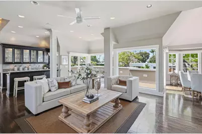  945 Bay Circle, Coronado, CA 92118 - Photo 20