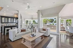 945 Bay Cir, Coronado, CA 92118 - Photo 20