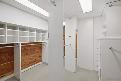  945 Bay Circle, Coronado, CA 92118 - Photo 38