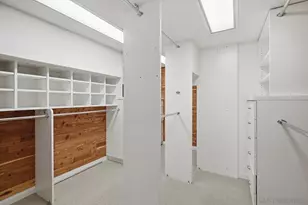 945 Bay Cir, Coronado, CA 92118 - Photo 38