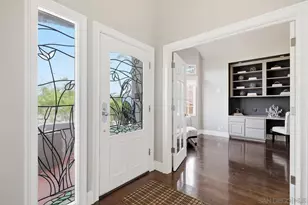 945 Bay Cir, Coronado, CA 92118 - Photo 6