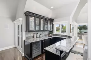 945 Bay Cir, Coronado, CA 92118 - Photo 22