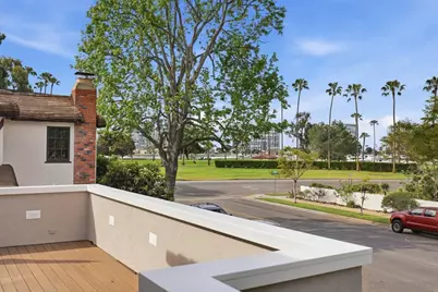  945 Bay Circle, Coronado, CA 92118 - Photo 34