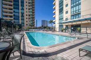 510 First Ave., San Diego, CA 92101 - Photo 36