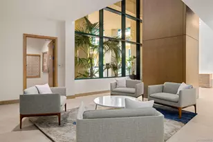 510 First Ave., San Diego, CA 92101 - Photo 30