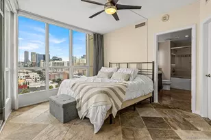 510 First Ave., San Diego, CA 92101 - Photo 18