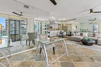  510 1st Ave #1101, San Diego, CA 92101 - Photo 12