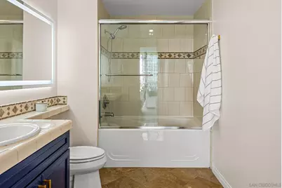  510 1st Ave #1101, San Diego, CA 92101 - Photo 20