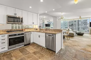 510 First Ave., San Diego, CA 92101 - Photo 10