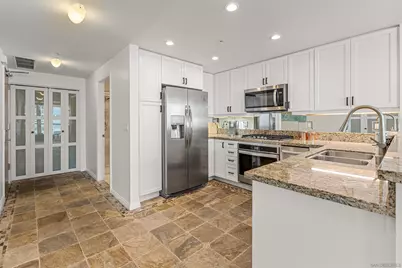  510 1st Ave #1101, San Diego, CA 92101 - Photo 8