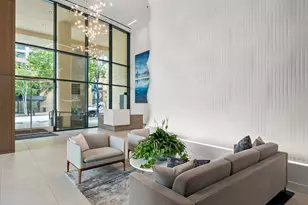 510 First Ave., San Diego, CA 92101 - Photo 32