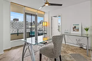 510 First Ave., San Diego, CA 92101 - Photo 14