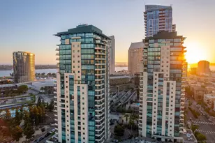 510 First Ave., San Diego, CA 92101 - Photo 38