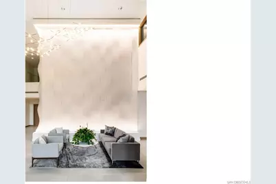  510 1st Ave #1101, San Diego, CA 92101 - Photo 34