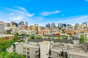 510 First Ave., San Diego, CA 92101 - Photo 28