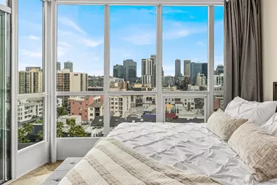  510 1st Ave #1101, San Diego, CA 92101 - Photo 16