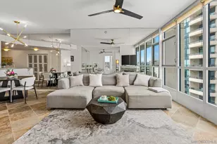 510 First Ave., San Diego, CA 92101 - Photo 4