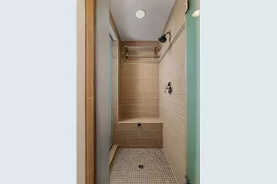  1056 Pearl St #14, La Jolla, CA 92037 - Photo 16