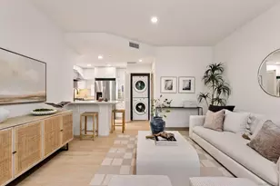 1056 Pearl St, La Jolla, CA 92037 - Photo 6