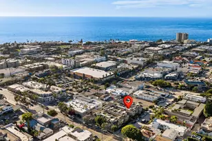 1056 Pearl St, La Jolla, CA 92037 - Photo 30