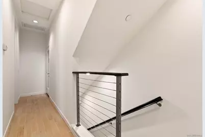  1056 Pearl St #14, La Jolla, CA 92037 - Photo 12