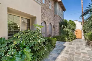 1056 Pearl St, La Jolla, CA 92037 - Photo 28