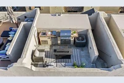  1056 Pearl St #14, La Jolla, CA 92037 - Photo 22