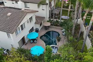 3693 Strata Dr, Carlsbad, CA 92010 - Photo 22