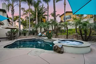 3693 Strata Dr, Carlsbad, CA 92010 - Photo 24