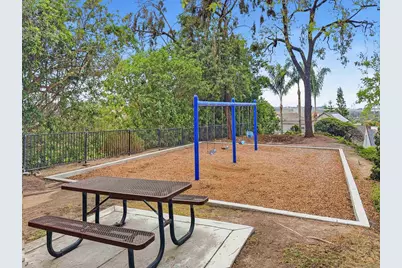  2685 Regent, Carlsbad, CA 92010 - Photo 32