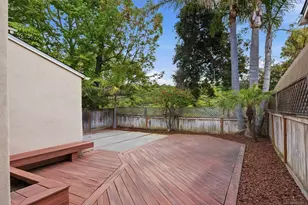 2685 Regent, Carlsbad, CA 92010 - Photo 24