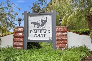 2685 Regent, Carlsbad, CA 92010 - Photo 2