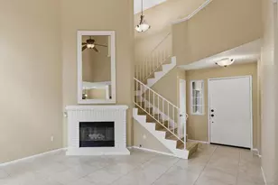 2685 Regent, Carlsbad, CA 92010 - Photo 4