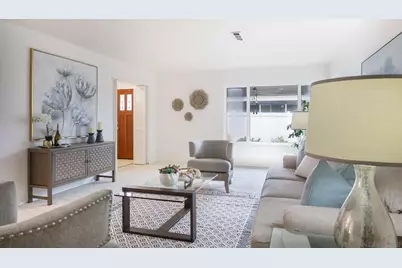  13933 Recuerdo Dr, Del Mar, CA 92014 - Photo 8