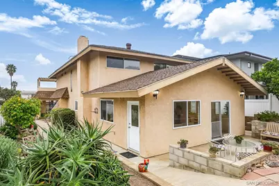  13933 Recuerdo Dr, Del Mar, CA 92014 - Photo 38