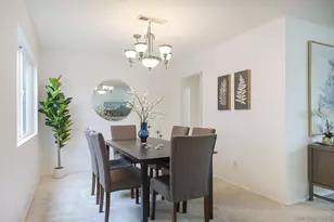 13933 Recuerdo Dr, Del Mar, CA 92014 - Photo 10