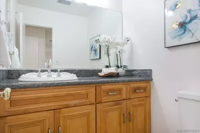 13933 Recuerdo Dr, Del Mar, CA 92014 - Photo 12